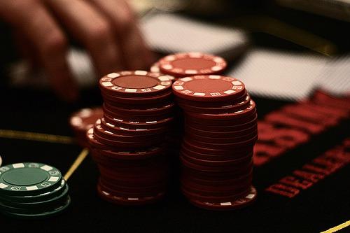 77bet - โบนัสแนะนำเพื่อน รับ 500 บาท/หัว!