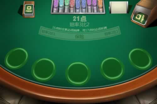 Aecasino - สมาชิกใหม่ 『ฝากเงินครั้งแรก』สามารถรับฟรี 300 คะแนน