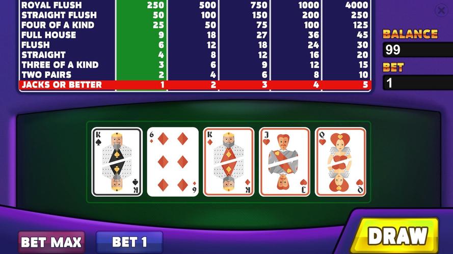 Allbet - โบนัสคืนเงิน 5% ของจำนวนเงินที่เสียไป