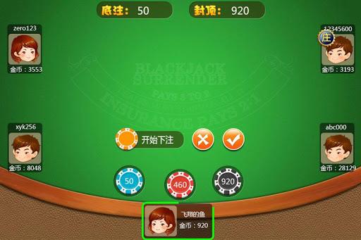 Slotgame666 - แนะนำเว็บไซต์ ＆ ร้องเรียน แจกโบนัสพิเศษ