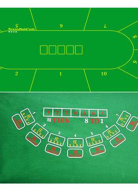 888score - คุณพี่สามารถถอนเงินได้สูงสุดถึง 10,000,000 ต่อวัน