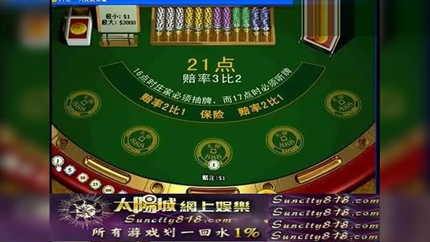 Sagamingbet - จับฉลากลุ้นโชครางวัล 100%