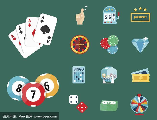 Slotgame666 - แนะนำเว็บไซต์ ＆ ร้องเรียน แจกโบนัสพิเศษ