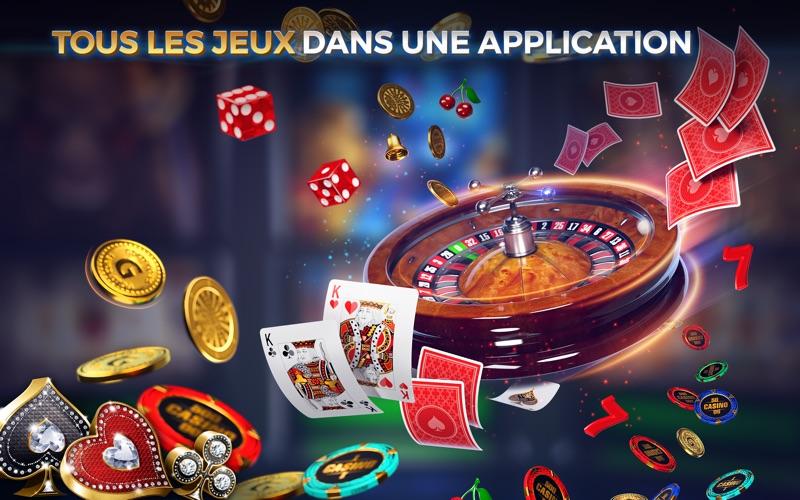 Allbet - โบนัสคืนเงิน 5% ของจำนวนเงินที่เสียไป