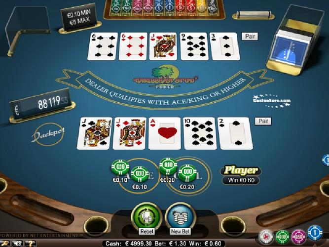 Aecasino - สมาชิกใหม่ 『ฝากเงินครั้งแรก』สามารถรับฟรี 300 คะแนน