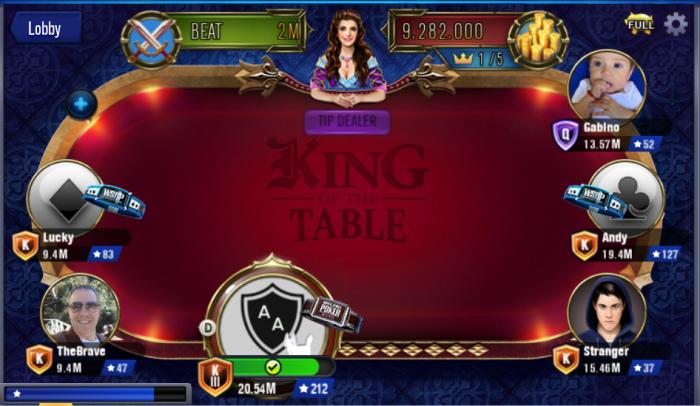 Kingbtc168 - คืนค่าน้ำทุกนาที 1.2% เกมสล็อต | ยิงปลา