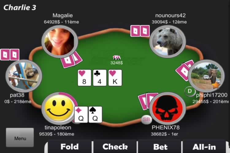 Mawinbet - ฉลองวันสงกรานต์ เดิมพันทุกวันรับโบนัส และ IPHONE 15