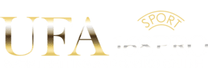 Sa Gaming Profitfooter-Dubai999